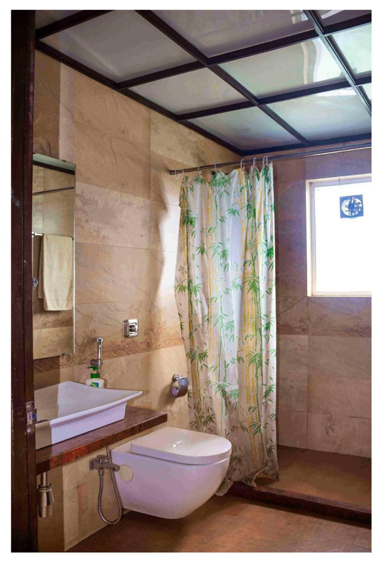 Salt Life Villa Lonavala Extérieur photo